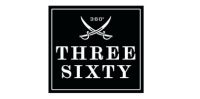 Three Sixty