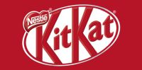 Kit Kat