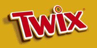 Twix