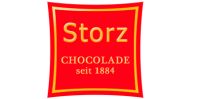 Storz