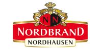 Nordbrand