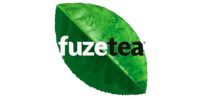 Fuzetea