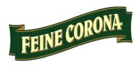 Feine Corona