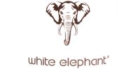 White Elephant