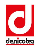 Denicotea