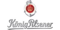 König Pilsener