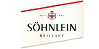 Söhnlein