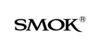 Smok