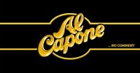 Al Capone