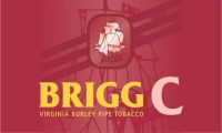 Brigg