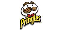 Pringles