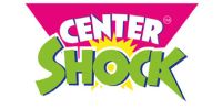 Center Shock