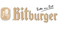 Bitburger