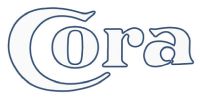 Cora