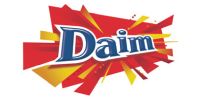 Daim