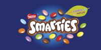 Smarties