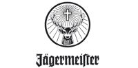 Jägermeister