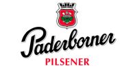 Paderborner