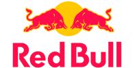 Red Bull Energy