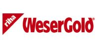 WeserGold