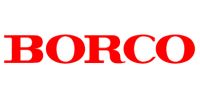 Borco-Marken-Import