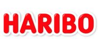 Haribo