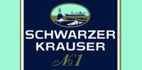 Schwarzer Krauser