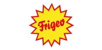 Frigeo