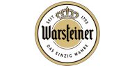 Warsteiner