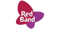 Red Band