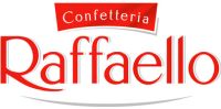 Raffaello