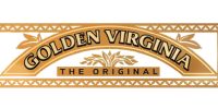 Golden Virginia