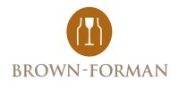 Brown-Forman