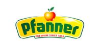 Pfanner