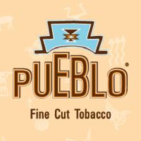 Pueblo