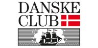 Danske Club