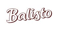 Balisto