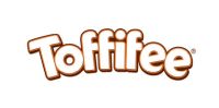 Toffifee