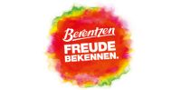 Berentzen