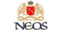 Neos